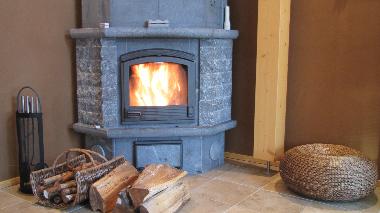 Ferienhaus in lappeenranta (Etela-Suomen Laani) oder Ferienwohnung oder Ferienhaus