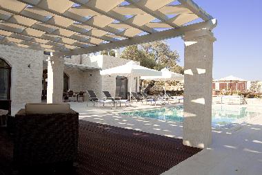 Ferienhaus in Prines, Rethymno (Rethymni) oder Ferienwohnung oder Ferienhaus