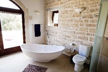 Ferienhaus in Prines, Rethymno (Rethymni) oder Ferienwohnung oder Ferienhaus