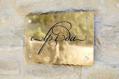 Ferienhaus in Prines, Rethymno (Rethymni) oder Ferienwohnung oder Ferienhaus