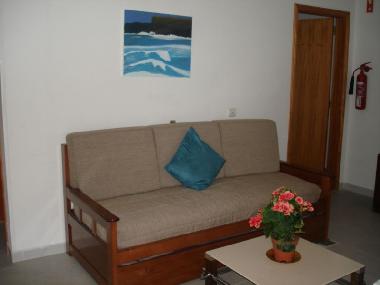 Ferienhaus in Faro (Algarve) oder Ferienwohnung oder Ferienhaus