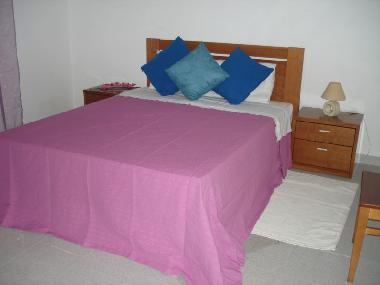 Ferienhaus in Faro (Algarve) oder Ferienwohnung oder Ferienhaus