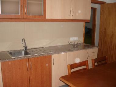 Ferienhaus in Faro (Algarve) oder Ferienwohnung oder Ferienhaus