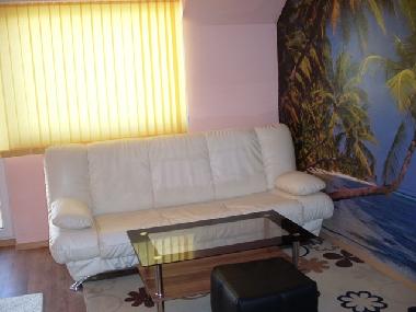 Pension in Burgas (Burgas) oder Ferienwohnung oder Ferienhaus