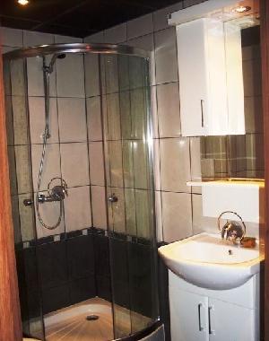 Pension in Burgas (Burgas) oder Ferienwohnung oder Ferienhaus