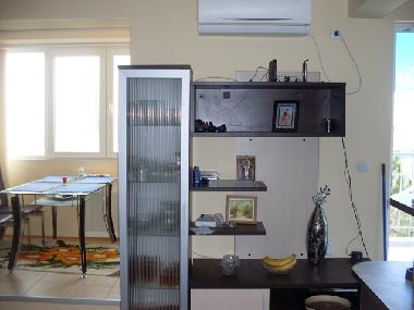 Ferienwohnung in Burgas (Burgas) oder Ferienwohnung oder Ferienhaus