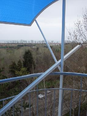 Ferienwohnung in Burgas (Burgas) oder Ferienwohnung oder Ferienhaus