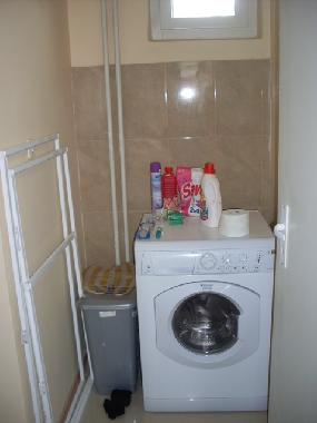 Ferienwohnung in Burgas (Burgas) oder Ferienwohnung oder Ferienhaus