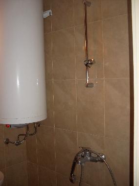 Ferienwohnung in Burgas (Burgas) oder Ferienwohnung oder Ferienhaus