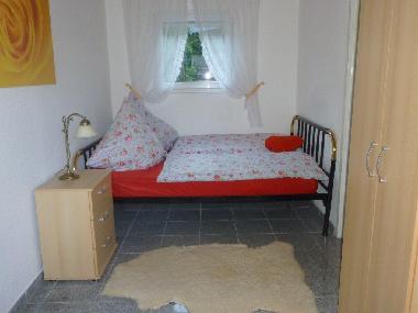Ferienwohnung in Freudenstadt (Schwarzwald) oder Ferienwohnung oder Ferienhaus