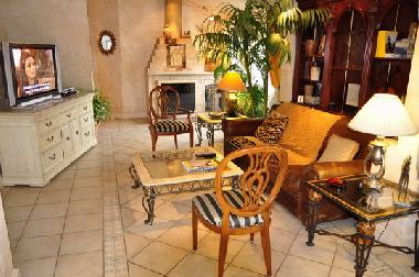 Ferienwohnung in Split (Splitsko-Dalmatinska) oder Ferienwohnung oder Ferienhaus