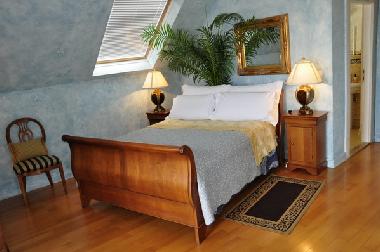 Ferienwohnung in Split (Splitsko-Dalmatinska) oder Ferienwohnung oder Ferienhaus