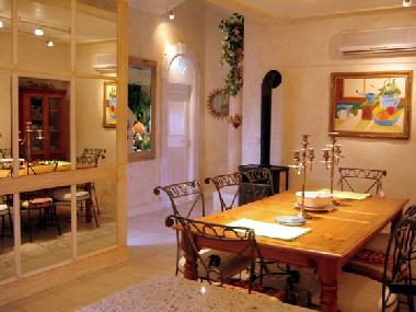 Ferienwohnung in Split (Splitsko-Dalmatinska) oder Ferienwohnung oder Ferienhaus