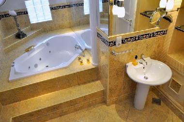 Ferienwohnung in Split (Splitsko-Dalmatinska) oder Ferienwohnung oder Ferienhaus