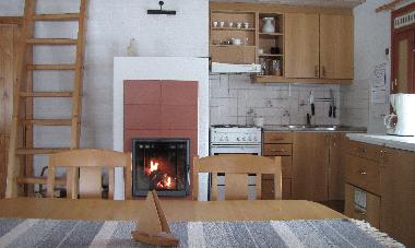 Ferienhaus in lapeenranta (Etela-Suomen Laani) oder Ferienwohnung oder Ferienhaus