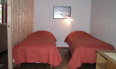 Ferienhaus in lapeenranta (Etela-Suomen Laani) oder Ferienwohnung oder Ferienhaus