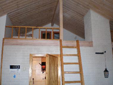 Ferienhaus in lapeenranta (Etela-Suomen Laani) oder Ferienwohnung oder Ferienhaus