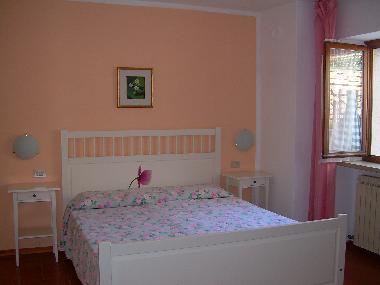 Ferienwohnung in castello aus Brenzone (Verona) oder Ferienwohnung oder Ferienhaus