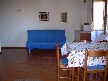 Ferienwohnung in castello aus Brenzone (Verona) oder Ferienwohnung oder Ferienhaus
