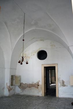 Ferienhaus in Neviano (Lecce) oder Ferienwohnung oder Ferienhaus