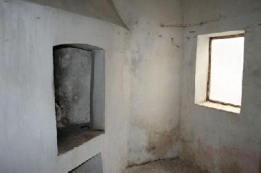 Ferienhaus in Neviano (Lecce) oder Ferienwohnung oder Ferienhaus