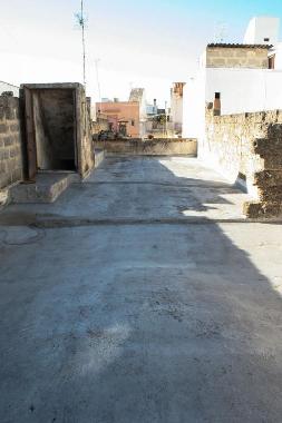 Ferienhaus in Neviano (Lecce) oder Ferienwohnung oder Ferienhaus