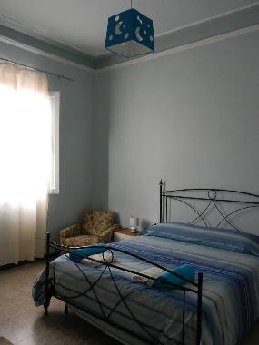 Ferienwohnung in tavarnelle val di pesa (Firenze) oder Ferienwohnung oder Ferienhaus