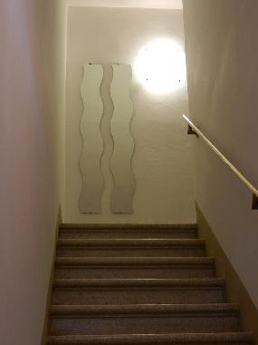 Ferienwohnung in tavarnelle val di pesa (Firenze) oder Ferienwohnung oder Ferienhaus