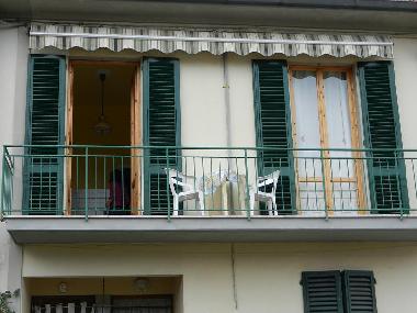 Ferienwohnung in tavarnelle val di pesa (Firenze) oder Ferienwohnung oder Ferienhaus