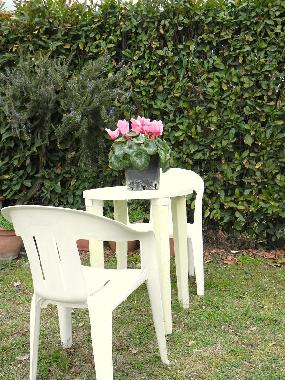 Ferienwohnung in tavarnelle val di pesa (Firenze) oder Ferienwohnung oder Ferienhaus