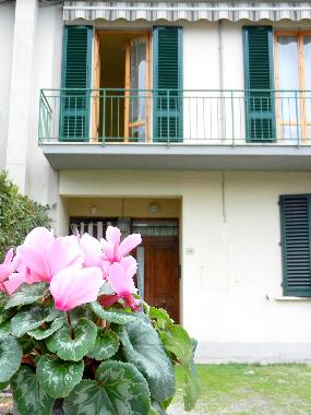 Ferienwohnung in tavarnelle val di pesa (Firenze) oder Ferienwohnung oder Ferienhaus