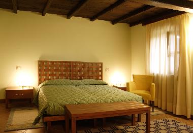 Ferienhaus in Sordevolo (Biella) oder Ferienwohnung oder Ferienhaus