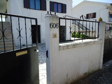 Ferienhaus in darque viana do castelo (Norte) oder Ferienwohnung oder Ferienhaus