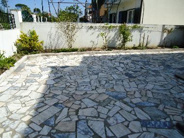 Ferienhaus in darque viana do castelo (Norte) oder Ferienwohnung oder Ferienhaus