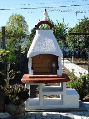 Ferienhaus in darque viana do castelo (Norte) oder Ferienwohnung oder Ferienhaus