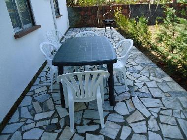 Ferienhaus in darque viana do castelo (Norte) oder Ferienwohnung oder Ferienhaus