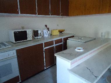 Ferienhaus in darque viana do castelo (Norte) oder Ferienwohnung oder Ferienhaus