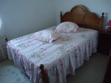 Ferienhaus in darque viana do castelo (Norte) oder Ferienwohnung oder Ferienhaus