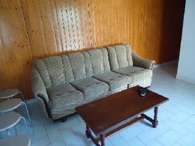 Ferienhaus in darque viana do castelo (Norte) oder Ferienwohnung oder Ferienhaus