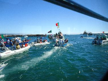 Ferienhaus in darque viana do castelo (Norte) oder Ferienwohnung oder Ferienhaus