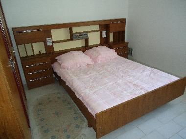 Ferienhaus in darque viana do castelo (Norte) oder Ferienwohnung oder Ferienhaus