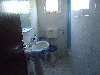 Ferienhaus in darque viana do castelo (Norte) oder Ferienwohnung oder Ferienhaus