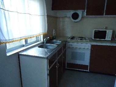 Ferienhaus in darque viana do castelo (Norte) oder Ferienwohnung oder Ferienhaus