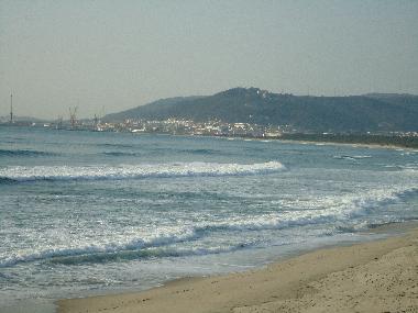 Ferienhaus in darque viana do castelo (Norte) oder Ferienwohnung oder Ferienhaus