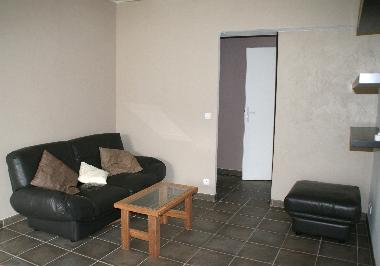 Ferienhaus in fuveau  (Bouches-du-Rh�ne) oder Ferienwohnung oder Ferienhaus