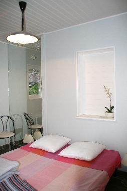 Ferienhaus in fuveau  (Bouches-du-Rh�ne) oder Ferienwohnung oder Ferienhaus