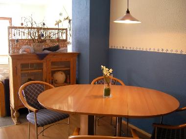 Ferienwohnung in Alpirsbach-Reinerzau (Schwarzwald) oder Ferienwohnung oder Ferienhaus
