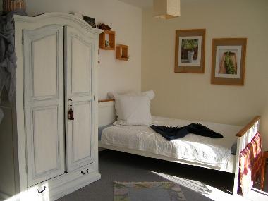 Ferienwohnung in Alpirsbach-Reinerzau (Schwarzwald) oder Ferienwohnung oder Ferienhaus