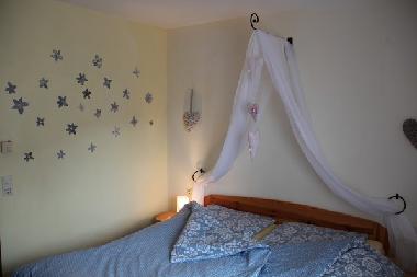 Ferienwohnung in Alpirsbach-Reinerzau (Schwarzwald) oder Ferienwohnung oder Ferienhaus