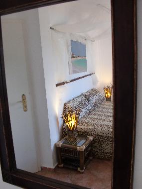 Ferienhaus in Corralejo (Fuerteventura) oder Ferienwohnung oder Ferienhaus